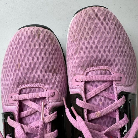 women’s size 10 nikes - Picture 6 of 6